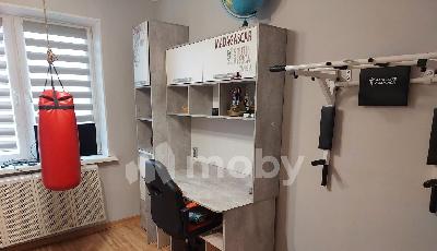 г Калининград, ул Аллея смелых 72, 9900729e-47d3-4f4d-ad32-62594d753a09.jpg