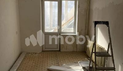 г Калининград, ул Тихорецкая 16, 9903154e-7463-46c3-87bd-644874ec3c3f.jpg