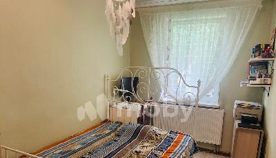 Калининград, ул Белинского 8, 990700b7-e26c-4eae-833b-49464cb552c8.jpg