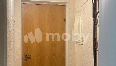 Фото: 99086bfd-9708-4b20-ad19-03a74190beb6.jpg