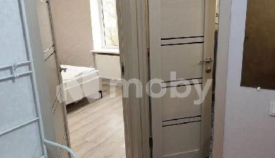 г Калининград, ул Черниговская 43, 9908815e-a0b4-4936-bd74-1754dcdf580a.jpg