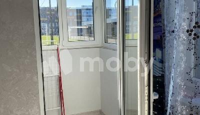 г Калининград, ул Аллея смелых 204, 990de4c9-9740-471c-af45-89910defaf47.jpg