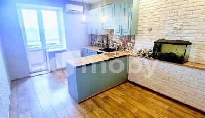 г Калининград, ул Старшины Дадаева 71, 990f889a-b3df-4449-87cd-140dbf52be19.jpg