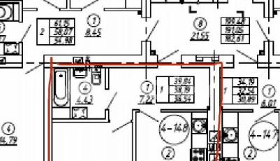 г Калининград, ул Суздальская 20, 990f9090-27e8-4194-b012-fb09219d1577.jpg