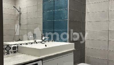 Фото: 99158e33-cb17-4c99-ae9c-1ee61b053774.jpg