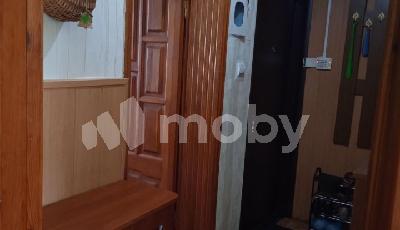 г Калининград, ул Маршала Борзова 10, 9917303c-6174-4ca3-81b4-7152a9471c71.jpg