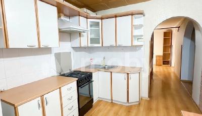 г Калининград, ул Озерная 2, 9917aba1-3b4b-48d8-8625-dd2c59a298cb.jpg