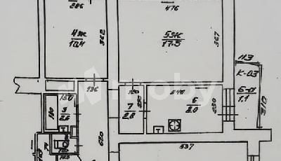 г Калининград, ул 9 Апреля 7, 991a0aeb-19d1-4910-915e-6cbf0f6b5499.png