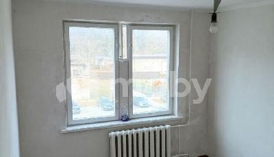 г Калининград, ул Беланова 55, 991fd026-ed61-4193-9dee-20e3ddc5d32c.jpg