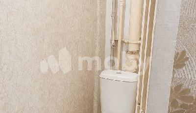г Калининград, ул Войнич 9, 99204f15-ab1a-48d7-a58e-0f8e41b94c90.jpg