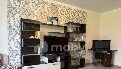 г Калининград, ул Петра Панина 10, 9922e224-f978-45f3-a680-47e00fd05684.JPEG