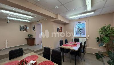 г Калининград, ул Добролюбова 48, 9925dc15-25be-40d6-bd19-e70b78c4352f.jpg