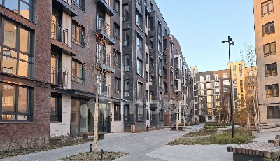 поселок Малое Исаково, ул Первая 1, 99284497-d108-47b4-bdf5-170ff869e177.png
