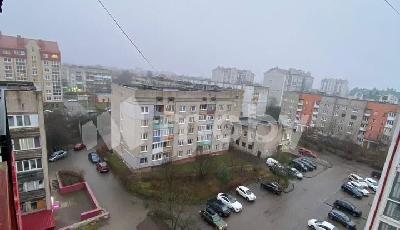 г Калининград, ул Белинского 44, 992cb6b9-162a-4ba6-8109-1b47587a2b87.jpeg
