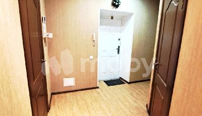 г Калининград, ул Аксакова 106, 9930bcca-e3ae-446a-8438-ef197bb85e25.jpg