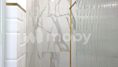 Фото: 9931d7da-e409-43f7-8a72-6d645b07a55f.jpg