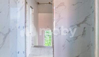 Калининград, ул Солнечная 15, 99345aad-7dc3-4cf5-86fe-f60fb3b996f0.jpg