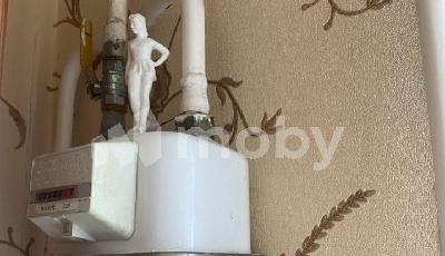 г Калининград, ул Артиллерийская 48, 99367905-1394-43ab-a7fb-ffe7e128bd56.jpg