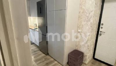 г Калининград, ул Аксакова 116, 9939c108-7623-4ef0-b2f2-d3708b4e04e8.jpg