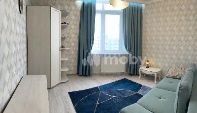 г Калининград, ул Орудийная 32А, 9942a0f3-cea6-4d4c-bd96-3ae478660794.jpg