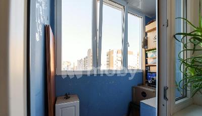 г Калининград, ул Ульяны Громовой 102, 99433ef9-896d-4e78-9f03-ee06b91a2dab.jpg