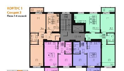 Калининград, ул Подполковника Емельянова , 99434ccd5be5becc2a7c3eeba21626c1