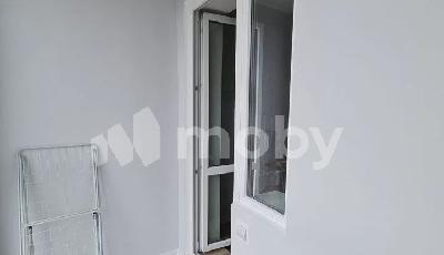 г Калининград, ул Суздальская 20, 9947279b-99ec-4ceb-9c1d-d6354a4c27d3.jpg