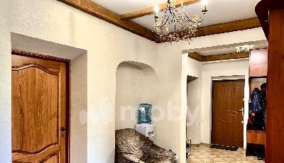 г Калининград, Дмитрия Донского переулок 25, 994b2e57-8386-4f75-8265-6a6126247e63.jpg