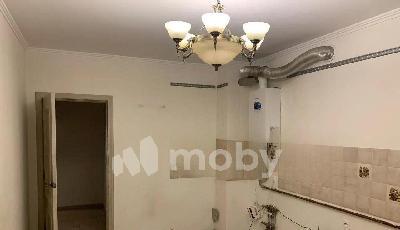 Калининград, Советский проспект 33А, 99503d91-059f-46ad-9fff-cc0380d0ae35.jpg