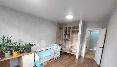 поселок Холмогоровка, ул Счастливая 12, 9953d73d-6484-4a23-b050-00a2858ee862.jpg
