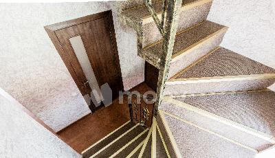 поселок Лесное, ул Гранатовая 10А, 99551fa0-99cd-4deb-bc55-7a89a0c7e673.jpg