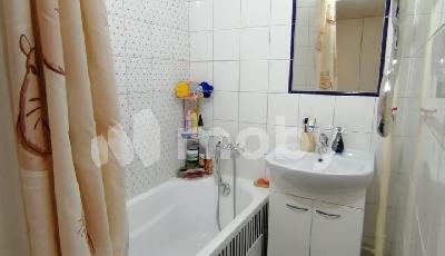 г Калининград, ул Генерала Толстикова 81, 995ccad4-b96e-45a3-9506-f91e320a91a0.jpg