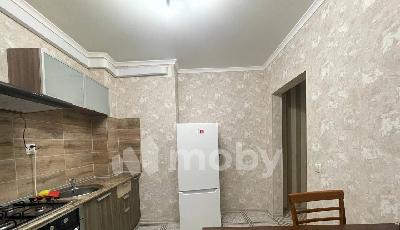 г Калининград, ул Крейсерская 13, 995e07af-2801-43d4-b648-849e91c8a411.jpg