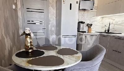Калининград, Крымский пр-д 2, 995ff00f-df3b-4238-bf0e-1bc613e7fd8f.jpg