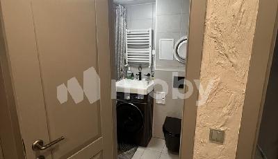 г Калининград, ул Генерала Павлова 16, 99619929-5b18-4802-b423-cb5ef336d30e.jpg