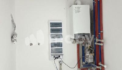 поселок Большое Исаково, ул Кленовая 12, 9962de39-2f75-41d6-b656-0e89684e0a73.jpg