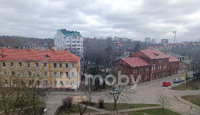 Калининград, ул 9 Апреля 62, 996501b1-a884-4d9c-8bda-14f3aea67245.jpg
