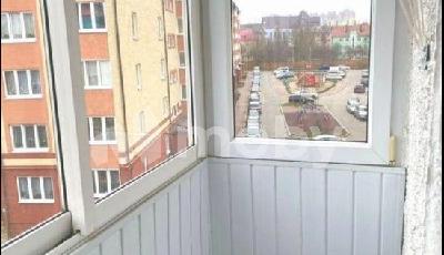 г Калининград, ул Коммунистическая 37В, 99698efb-de5d-4582-bef1-8502fb9f1df6.jpg