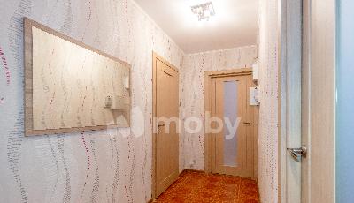 Фото: 996d8ae9-399f-4f34-9365-afcca2fe3048.jpg