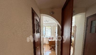 г Калининград, ул Мариупольская 11, 996daeb9-245c-43d4-b3f9-2ec1f69b4144.JPG