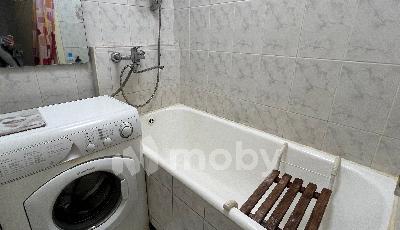 Фото: 9970c193-939a-4c62-987d-80830f73a12e.jpg