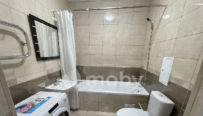 Фото: 997561f4-faa2-4ba6-8541-a99c8daf47e1.png