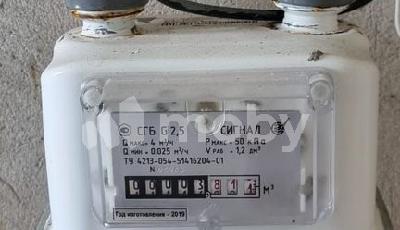 г Калининград, ул Стрелецкая 21В, 9976b7b0-a641-4c14-af87-927b2c82af05.jpg