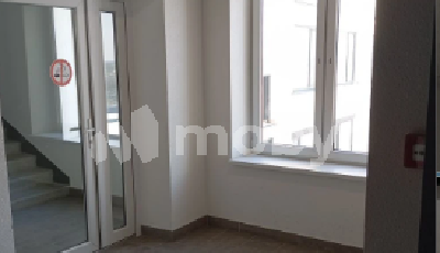 г Гурьевск, Байдукова переулок 4, 9976d0b9-013a-4d90-8b1f-9b2f8271cac3.png