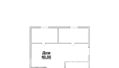 поселок Голубево, ул Смоленская 55, 997c1930-62ef-487b-a730-ef4a266de4d2.png