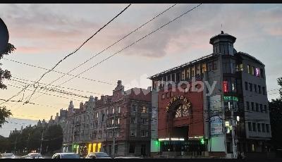г Калининград, ул Генерала Соммера 68, 997df741-5d55-4352-b030-8fb56013884a.jpg