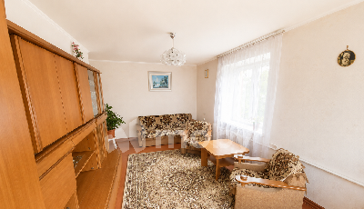 г Калининград, ул Черняховского 14, 998454c9-6bb4-4820-9888-0c2b12c77ddf.png