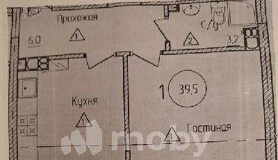 г Калининград, ул Орудийная 32б, 998ae00c-fca2-4a1e-9869-ffef7be32404.jpg