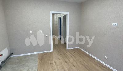г Пионерский, ул Октябрьская 3Б, 998c9eb7-f783-4461-a8e3-e892a27d3b08.jpg