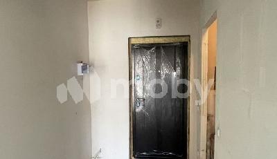 поселок Большое Исаково, ул Уютная 13, 998e81dc-b217-4603-bf6f-4738eefe2825.jpg